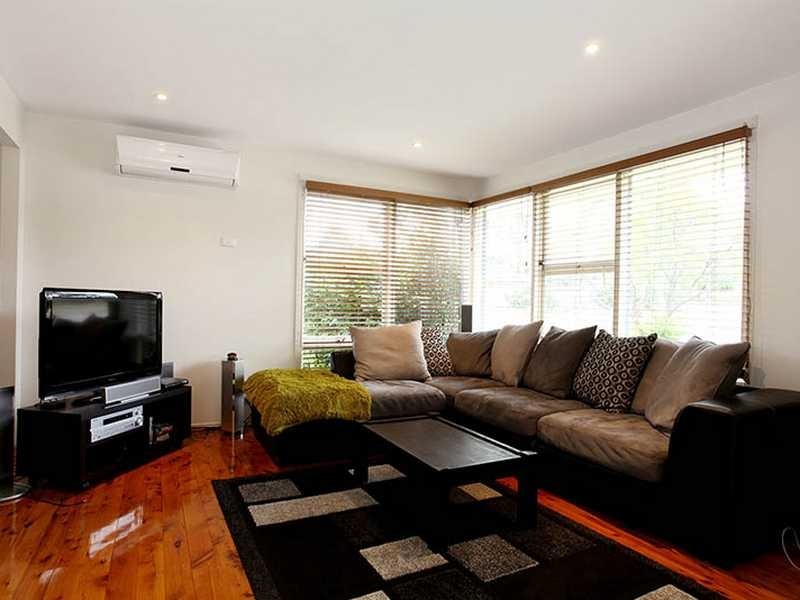 34 Lodge Avenue, Old Toongabbie NSW 2146