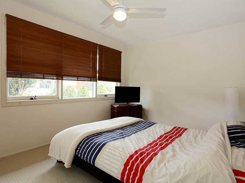 34 Lodge Avenue, Old Toongabbie NSW 2146