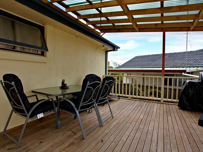 34 Lodge Avenue, Old Toongabbie NSW 2146