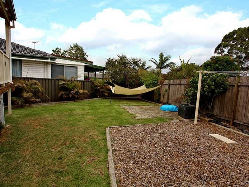 34 Lodge Avenue, Old Toongabbie NSW 2146