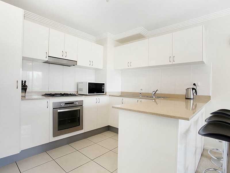 503/91B Bridge Road, Westmead NSW 2145