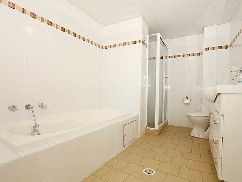 503/91B Bridge Road, Westmead NSW 2145