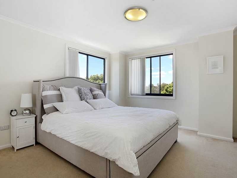 503/91B Bridge Road, Westmead NSW 2145