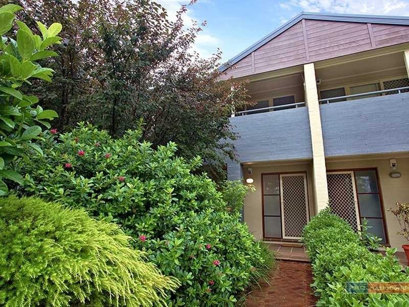 75 Hyde Avenue, Glenhaven NSW 2156