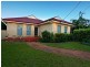 1 Hartland Street, Northmead NSW 2152