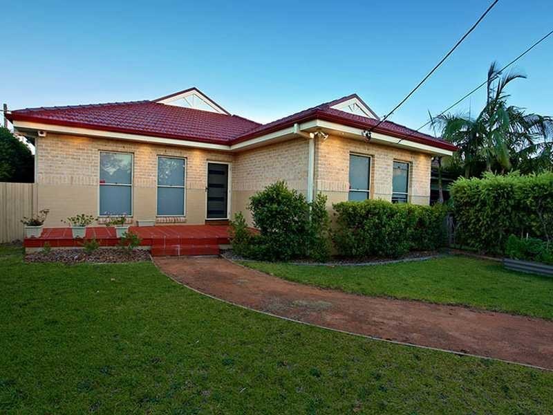 1 Hartland Street, Northmead NSW 2152