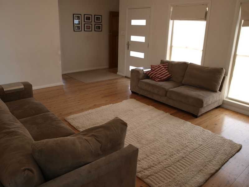 1 Hartland Street, Northmead NSW 2152