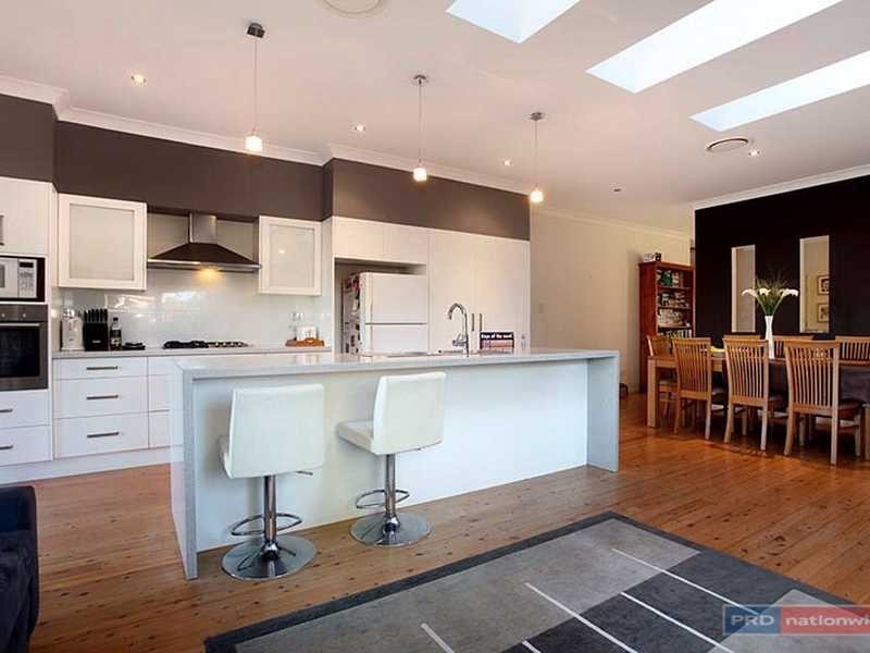 1 Hartland Street, Northmead NSW 2152