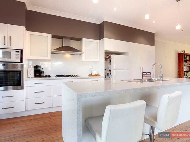 1 Hartland Street, Northmead NSW 2152