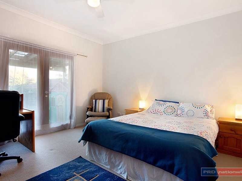 1 Hartland Street, Northmead NSW 2152