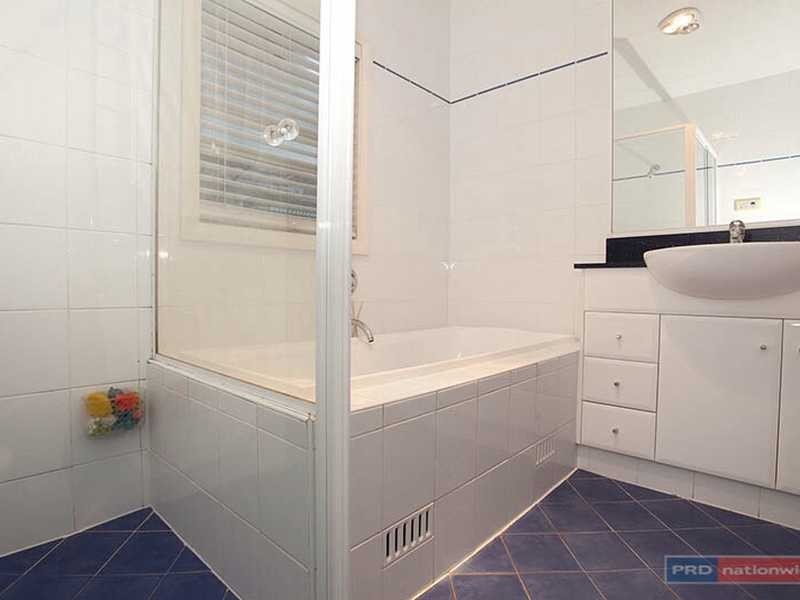 1 Hartland Street, Northmead NSW 2152