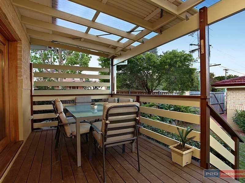 1 Hartland Street, Northmead NSW 2152