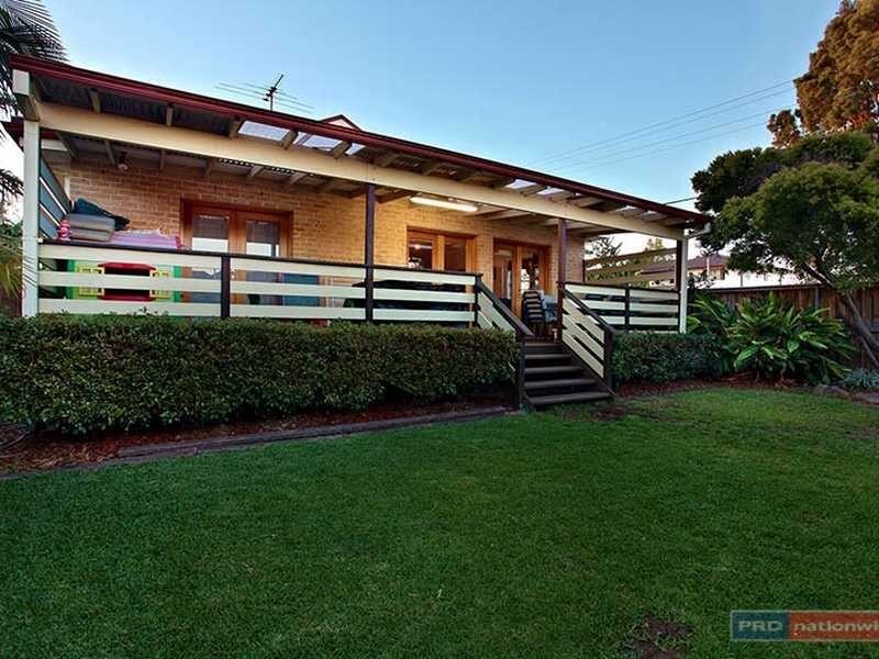 1 Hartland Street, Northmead NSW 2152