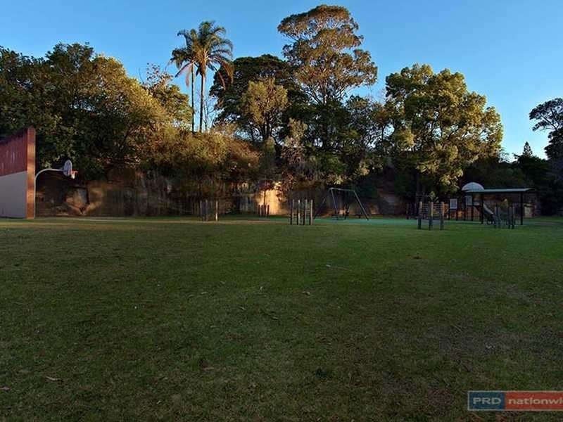 1 Hartland Street, Northmead NSW 2152