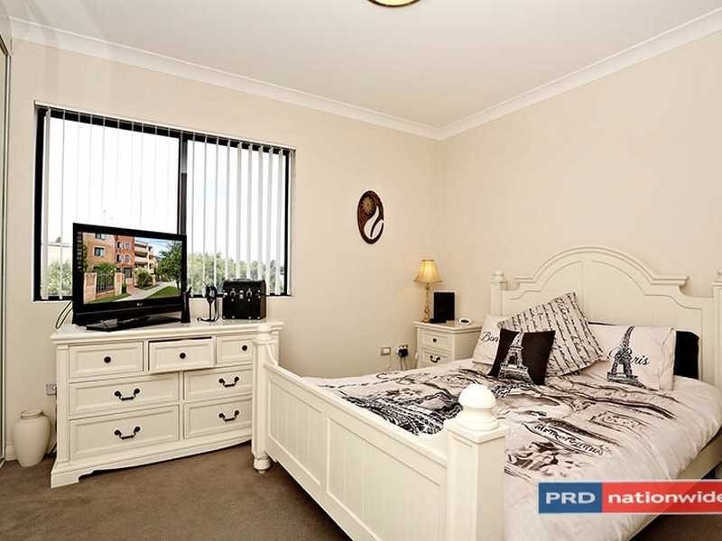 45/6-18 Redbank Road, Northmead NSW 2152