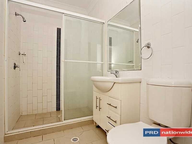 45/6-18 Redbank Road, Northmead NSW 2152