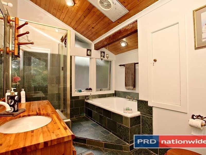 14 Burrandong Crescent, Baulkham Hills NSW 2153