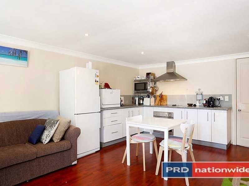 12 Brelogail Street, Northmead NSW 2152