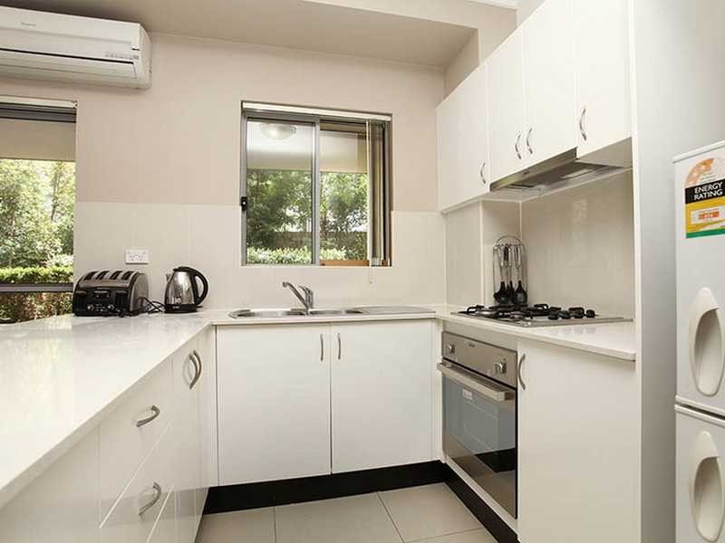 Unit/10/65-71 Beamish Road, Northmead NSW 2152