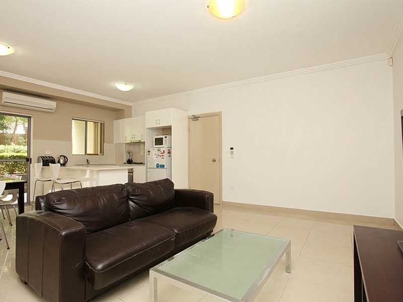 Unit/10/65-71 Beamish Road, Northmead NSW 2152
