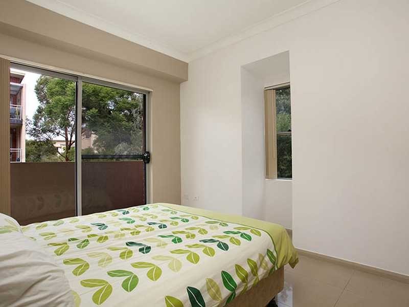 Unit/10/65-71 Beamish Road, Northmead NSW 2152