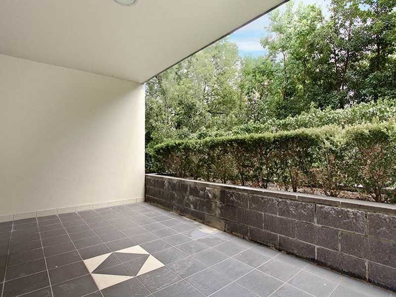 Unit/10/65-71 Beamish Road, Northmead NSW 2152