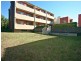 Unit/10/65-71 Beamish Road, Northmead NSW 2152