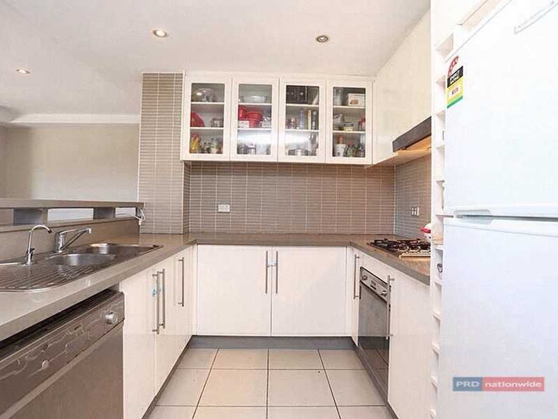 205/91c Bridge Road, Westmead NSW 2145