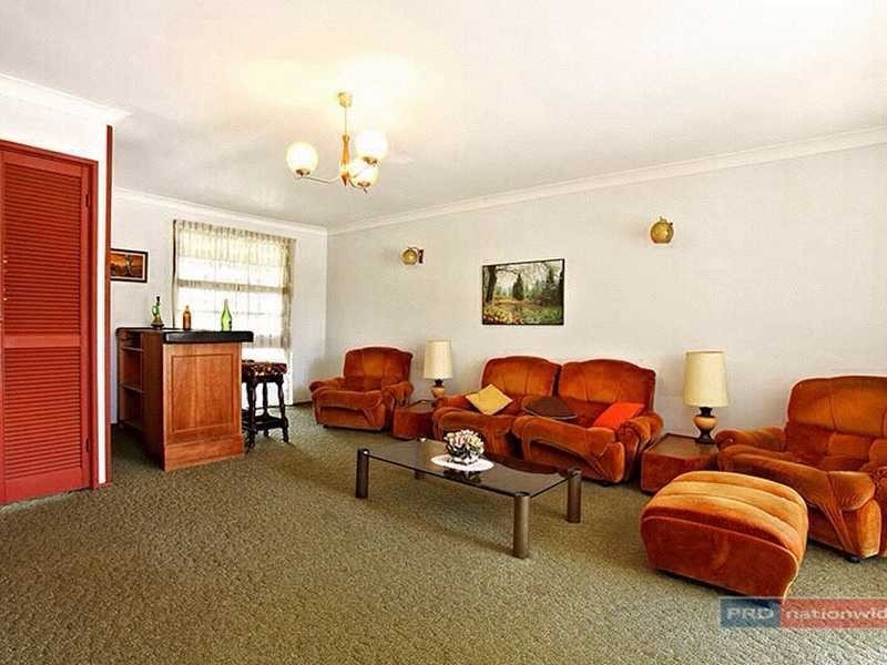 37 Anderson Road, Northmead NSW 2152