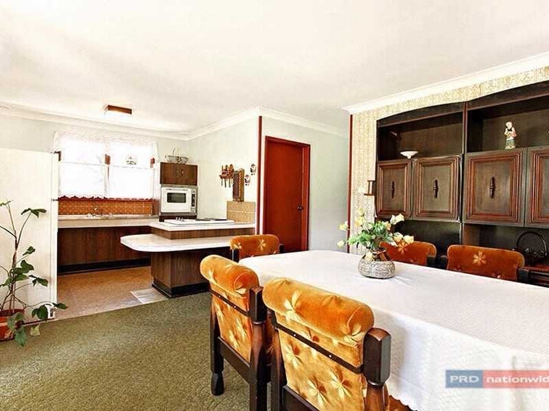 37 Anderson Road, Northmead NSW 2152