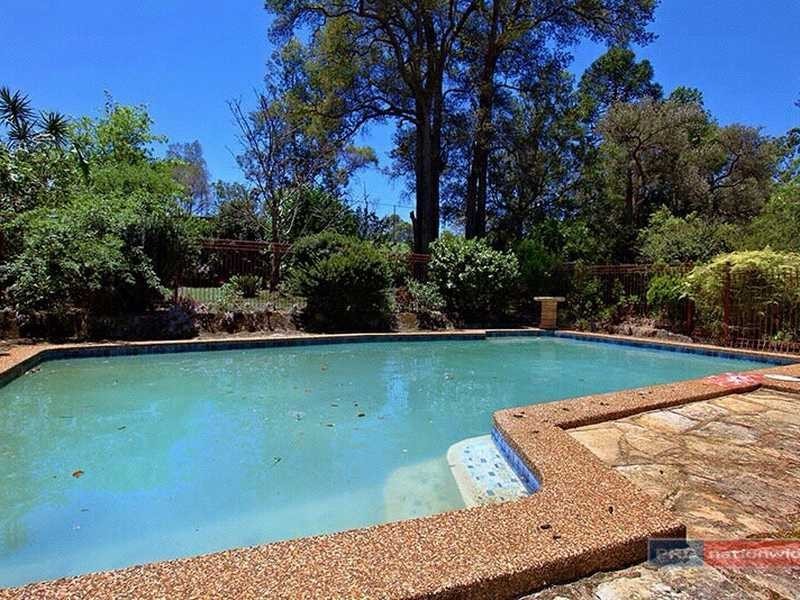 37 Anderson Road, Northmead NSW 2152