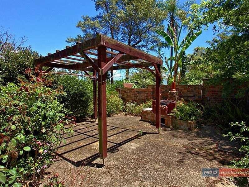 37 Anderson Road, Northmead NSW 2152