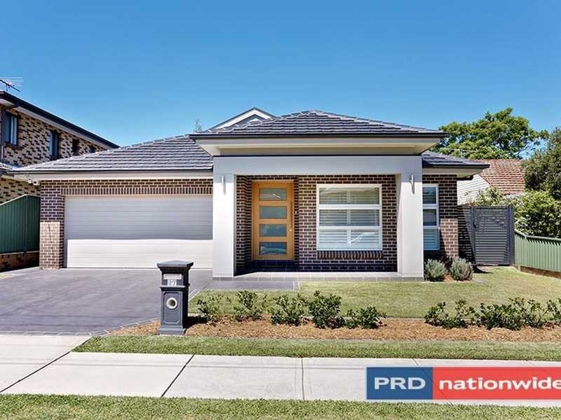 67 Lamonerie Street, Toongabbie NSW 2146