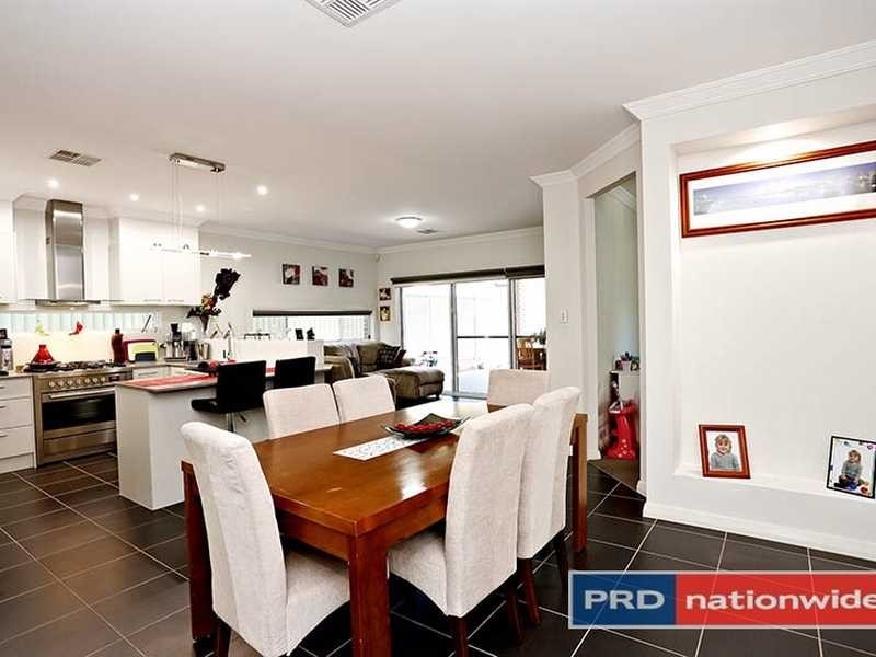 67 Lamonerie Street, Toongabbie NSW 2146