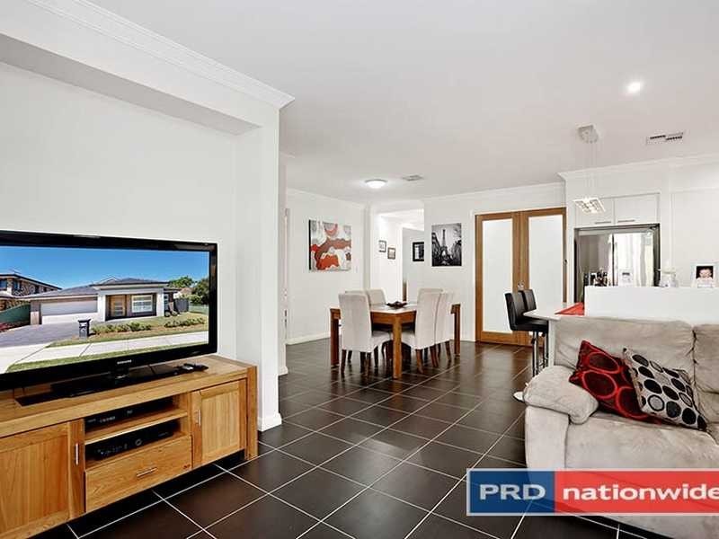 67 Lamonerie Street, Toongabbie NSW 2146