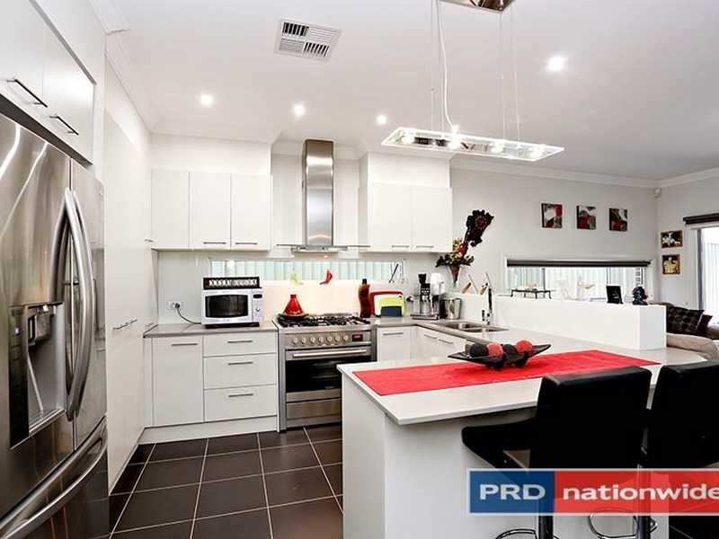 67 Lamonerie Street, Toongabbie NSW 2146