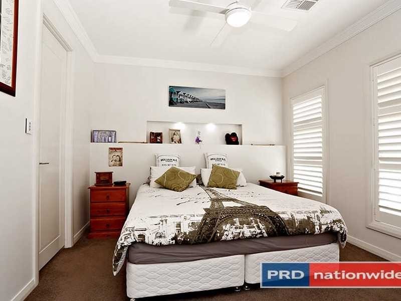 67 Lamonerie Street, Toongabbie NSW 2146