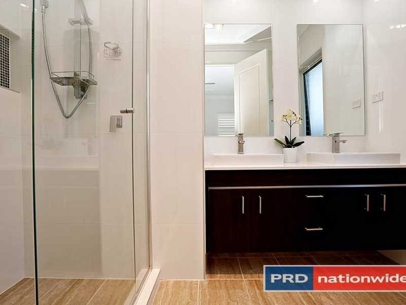 67 Lamonerie Street, Toongabbie NSW 2146