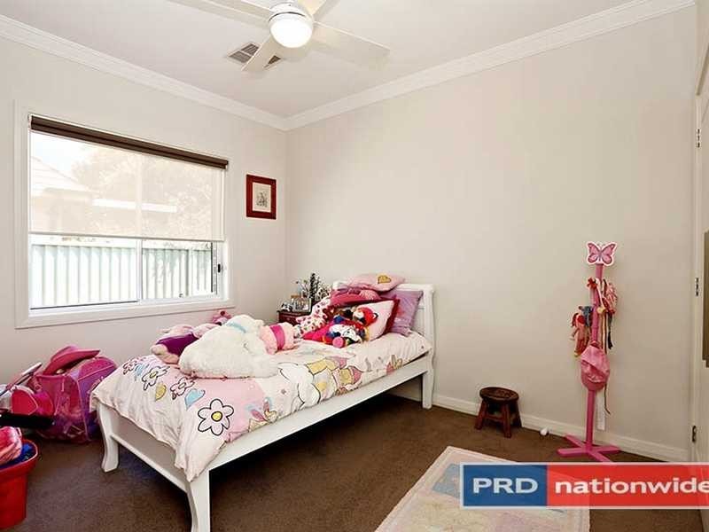 67 Lamonerie Street, Toongabbie NSW 2146