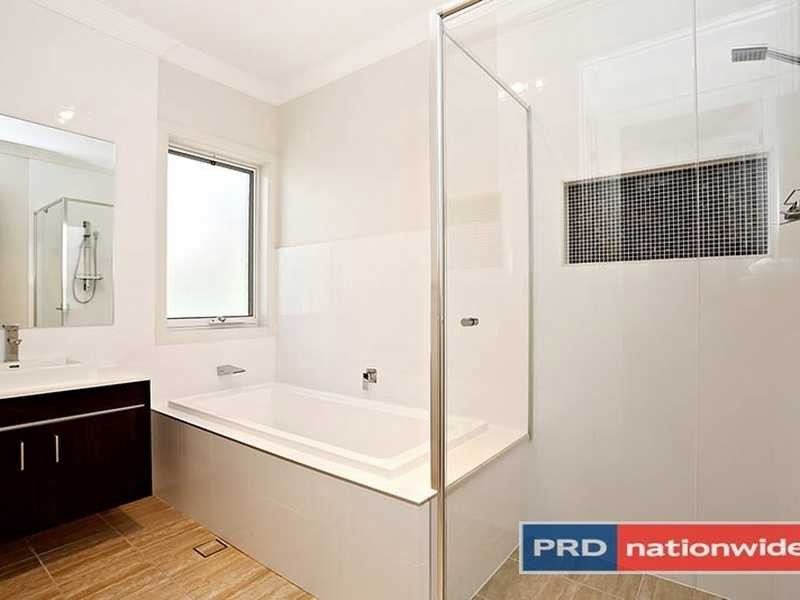 67 Lamonerie Street, Toongabbie NSW 2146