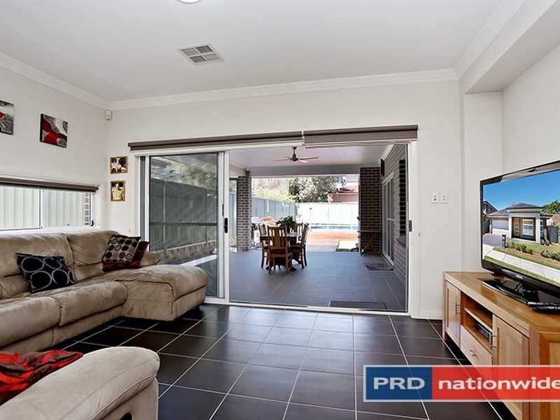 67 Lamonerie Street, Toongabbie NSW 2146