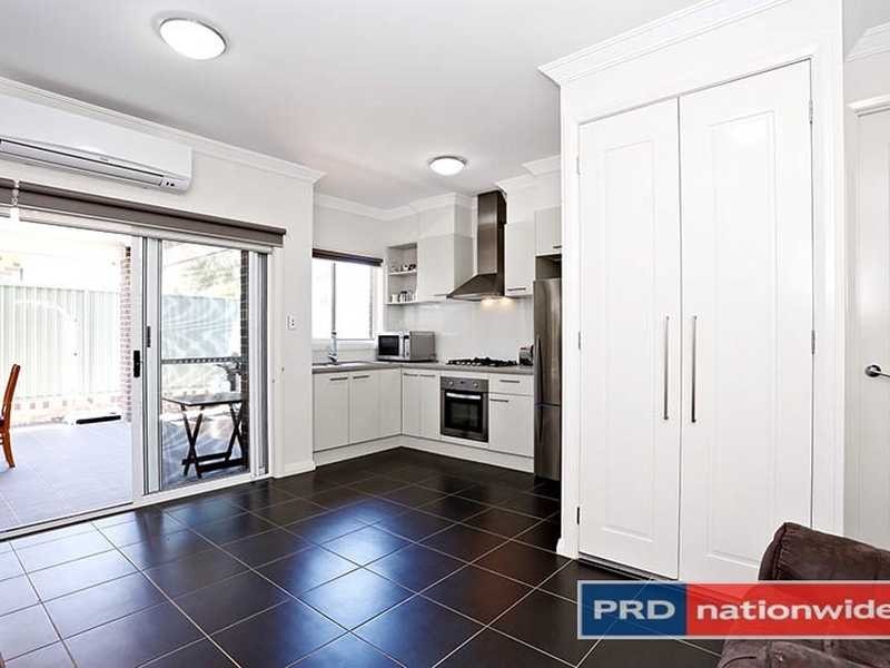 67 Lamonerie Street, Toongabbie NSW 2146