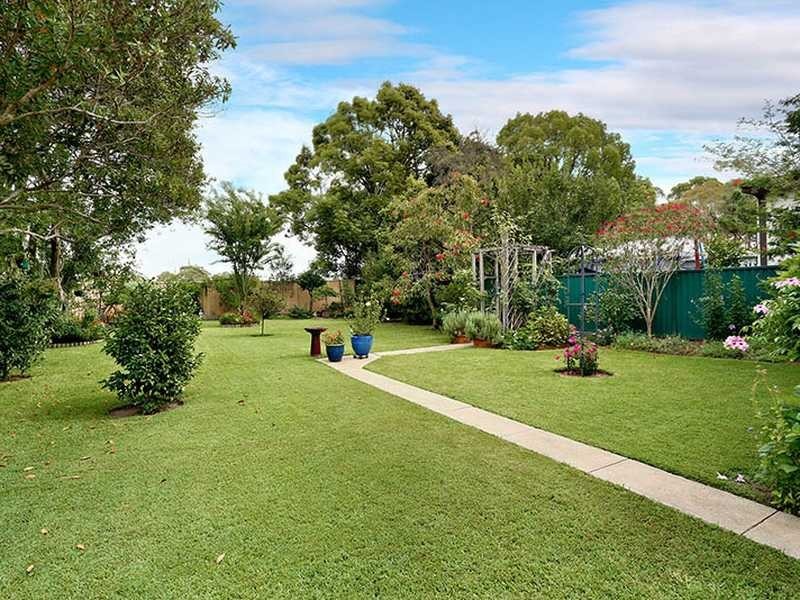 95 Briens Road, Northmead NSW 2152