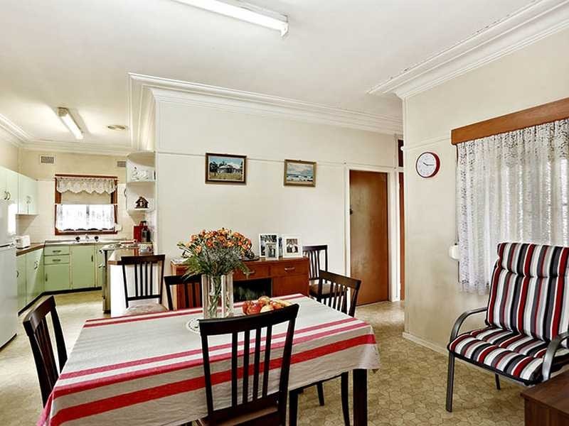 95 Briens Road, Northmead NSW 2152