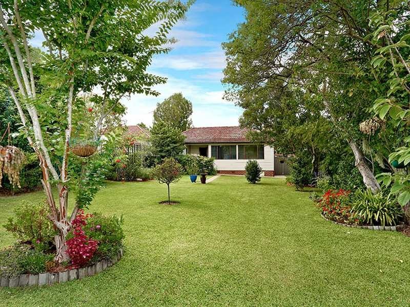 95 Briens Road, Northmead NSW 2152