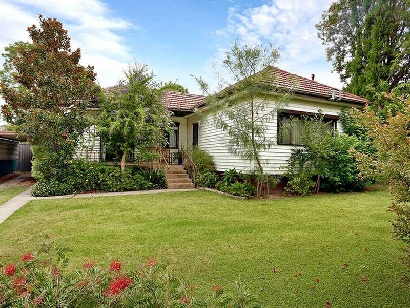 95 Briens Road, Northmead NSW 2152