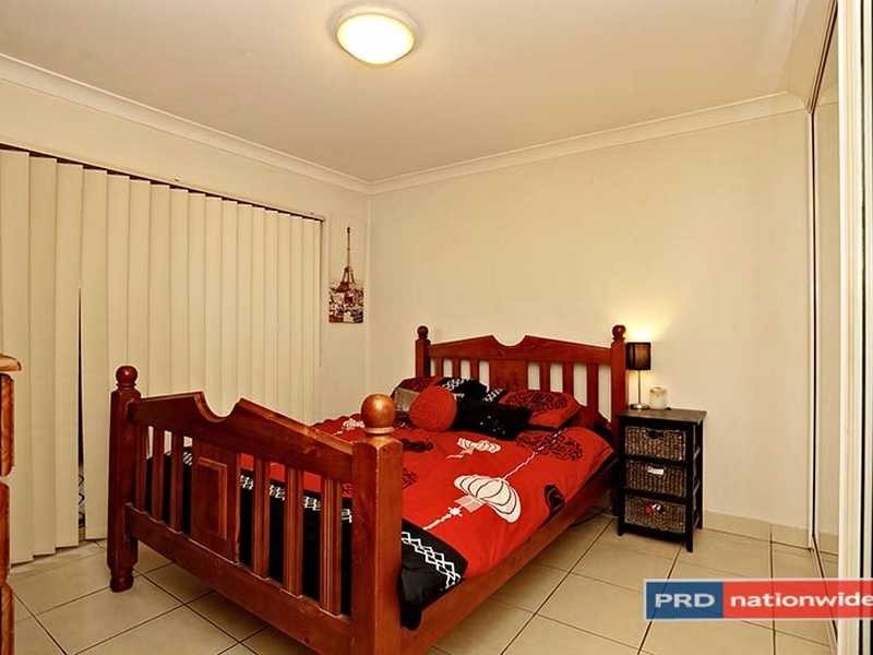 Unit 3/26-28 Manchester Street, Merrylands NSW 2160