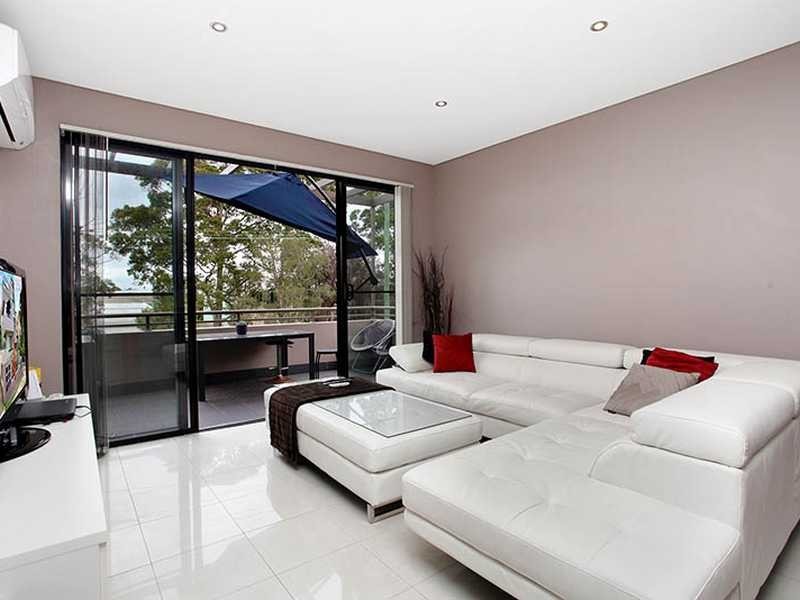 Unit/4/20 Redbank Road, Northmead NSW 2152