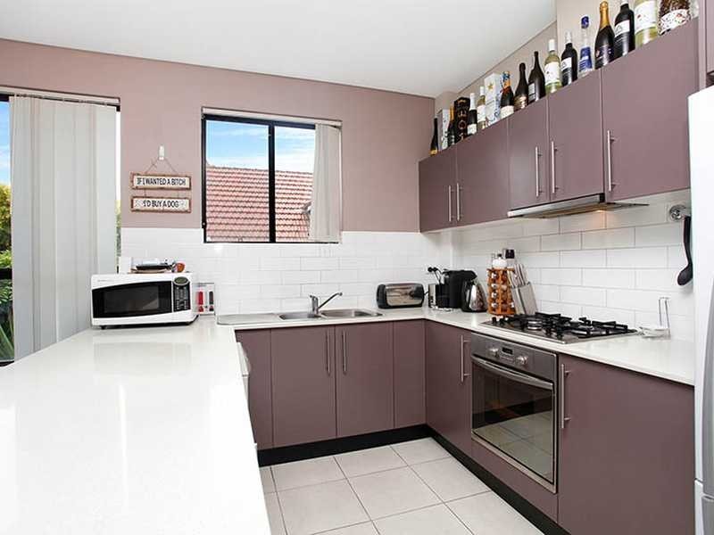 Unit/4/20 Redbank Road, Northmead NSW 2152