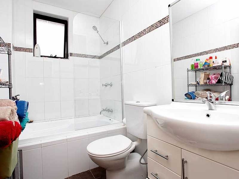 Unit/4/20 Redbank Road, Northmead NSW 2152